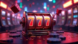det177